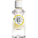 Eau Parfumée Cédrat ROGER & GALLET 100ml - Énergisante et Stimulante