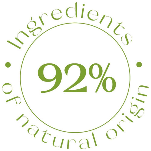 Eau Parfumée Cédrat ROGER & GALLET 100ml - Énergisante et Stimulante