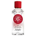 ROGER & GALLET Jean Marie Farina 100mL - Fraîcheur Agrumes Aromates