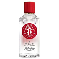 ROGER & GALLET Jean Marie Farina 100mL - Fraîcheur Agrumes Aromates