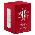 ROGER & GALLET Jean Marie Farina Savon 3x100g - Bienfait Vivifiant