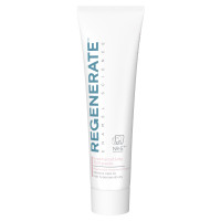 REGENERATE Dentifrice Hypersensibilité 75ml - Soulagement Rapide