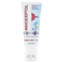 Gel Anti-Douleur Huiles Essentielles 200ml - Douleurs Articulaires