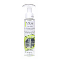 GARANCIA Source Micellaire Enchantée - Amande-7060