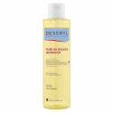 PIERRE FABRE Dexeryl Huile Douche 200mL Peaux Sensibles