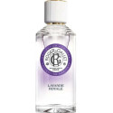 Eau Parfumée Lavande Royale 100mL - Relaxation optimale ROGER & GALLET