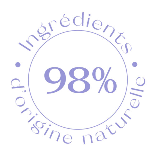 Eau Parfumée Lavande Royale 100mL - Relaxation optimale ROGER & GALLET