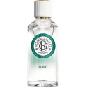 Shiso Eau Parfumée Bienfaisante 100ml - Energisant Roger & Gallet