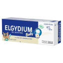 PIERRE FABRE Elgydium Baby Dentifrice Bio 30ml 6M-2A