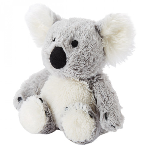 Soframar Cozy Peluches Bouillotte Koala 1 - Douceur et Chaleur