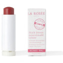 La Rosée Recharge Stick Lèvres Framboise 4.5g - Nourrissant et Durable