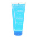 BIODERMA Atoderm Gel Douche Tube-7066