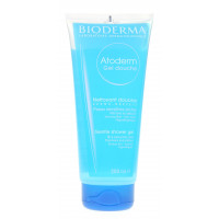 BIODERMA Atoderm Gel Douche Tube-7066