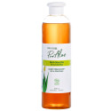 PUR ALOE Gel Douche 500ml - Hydratant et Doux