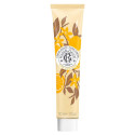 Crème Mains Bois d'Orange ROGER & GALLET 30ml - Hydratation