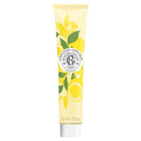 Crème Mains Cédrat ROGER & GALLET 30ml - Hydratation et Protection