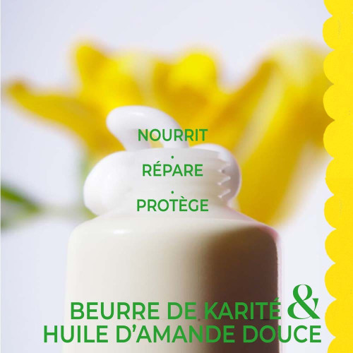 Crème Mains Cédrat ROGER & GALLET 30ml - Hydratation et Protection