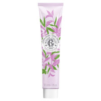 Crème Mains Feuille de Thé Roger & Gallet 30ml - Hydratation