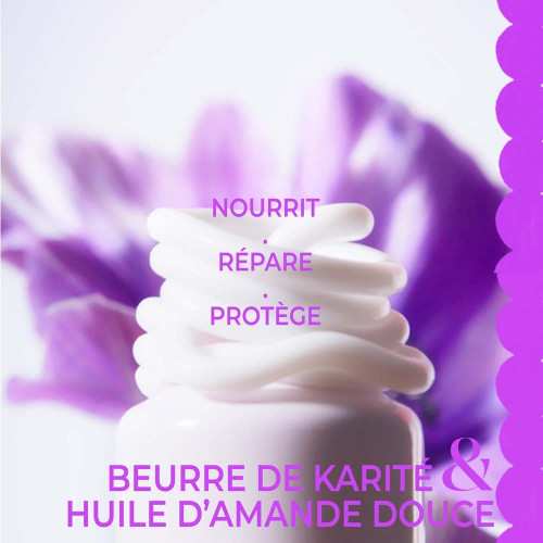 Crème Mains Feuille de Thé Roger & Gallet 30ml - Hydratation