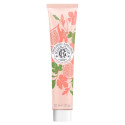 Crème Mains Fleur de Figuier 30ml - Nourrit et Protège