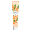 Crème Mains Néroli Roger & Gallet 30ml - Hydratation et Protection