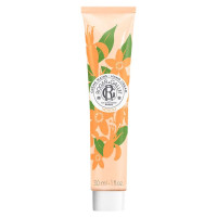 Crème Mains Néroli Roger & Gallet 30ml - Hydratation et Protection