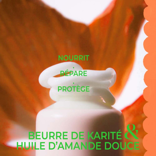 Crème Mains Néroli Roger & Gallet 30ml - Hydratation et Protection