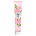 Crème Mains Rose Roger & Gallet 30ml - Hydratation et Protection