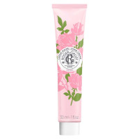 Crème Mains Rose Roger & Gallet 30ml - Hydratation et Protection