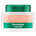 Somatoline Gel Remodelant Frais 250ml - Tonifie et Draine