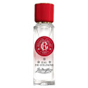 Eau Cologne Jean-Marie Farina 30ml - Fraîcheur et Bien-être