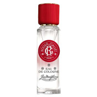 Eau Cologne Jean-Marie Farina 30ml - Fraîcheur et Bien-être