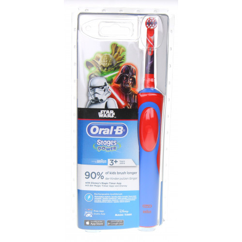 https://www.pharma360.fr/7077-thickbox_default/star-wars-brosse-a-dents-electrique-enfants-stages-power-.jpg