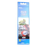 Brossettes Star Wars KIDS Stage Power