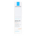 La Roche Posay Effaclar Duo Unifiant 40ml Medium - Anti-imperfections