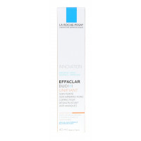 La Roche Posay Effaclar Duo Unifiant 40ml Medium - Anti-imperfections