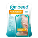 Compeed Patch Anti Imperfections x15 - Purifie et Protège
