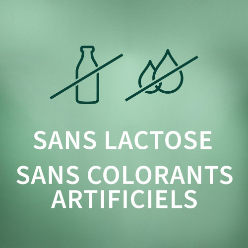 Richelet Force Cheveux 30 Capsules - Beauté et Vitalité Capillaire