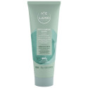 Laino Pâte d'Argile Verte 350g - Purifie et Rééquilibre