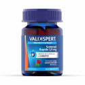 Sommeil Rapide 1,9 mg 30 Gommes
