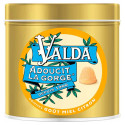 Valda Gommes Goût Miel Citron 140 g