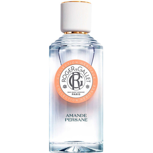 AMANDE PERSANE - Eau Parfumée Bienfaisante 100 ml