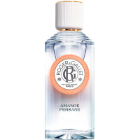 AMANDE PERSANE - Eau Parfumée Bienfaisante 100 ml