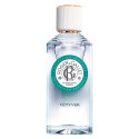 VETYVER - Eau Parfumée Bienfaisante, 100ml