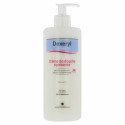 Dexeryl Crème de Douche Apaisante 500 ml