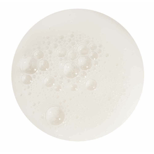 Dexeryl Crème de Douche Apaisante 500 ml