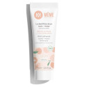 Dentifrice Doux 75ml Arôme Pêche