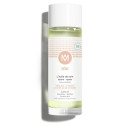 L'Huile de Soin - Visage, Corps et Cheveux - Peaux Sensibles, 100ml