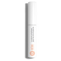 Le Sérum revitalisant pour les cils et les sourcils 6ml