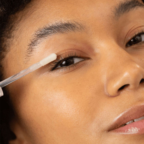 Le Sérum revitalisant pour les cils et les sourcils 6ml
